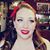 Shanara Shultz's profile image
