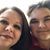 April Powell Murray's profile image