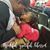 Tela Renea's profile image