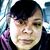 E Angela Circo's profile image