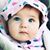 Joanna Abbott McClellan's profile image