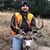 Troy Hultgren's profile image
