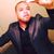 Cesar Ruiz's profile image
