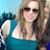 Ayten Elakkary's profile image