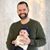 Chris Van Rees's profile image