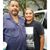Naomi Bustillos's profile image