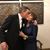 Suzanne Huber-Koechner's profile image