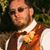 Steven Betz's profile image