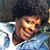 Nancy Harrison's profile image