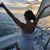 Nicole Marie's profile image