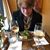 Vicki Willson's profile image