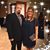 Cyndi Harvey Schroeder's profile image