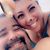 Norma Rey Perez's profile image