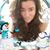 Jessica Scharf's profile image