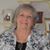 Sara Lambdin Curley's profile image
