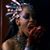 Kira Santana's profile image