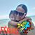 Giselle Borges Moura's profile image