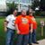 Nelson Grossman's profile image
