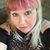 Tammy J Sloan Cheshire's profile image
