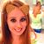 Whitney Marie's profile image