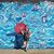 Alyson Brickey's profile image