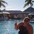 Erin Wegener's profile image