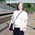 Ruth Ockendon Laycock's profile image