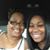 Roxanna Browder's profile image