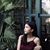 Nattanun Suttisornyotin's profile image