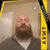 Otis DiGennaro's profile image