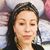 Davonia Dirr's profile image