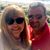 Regina Brown White's profile image