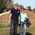 Laurel Rader's profile image