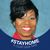 Lisa Richmond Anderson's profile image