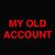 Allie Bowlby's profile image