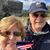 Linda Pautz's profile image