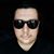 Giovanni Fernandez's profile image