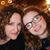 Kathryn Tantlinger Moser's profile image