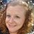Holly Morgan's profile image