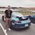 Tyrrell J Epperson's profile image