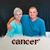 Monica Aden Caldwell's profile image