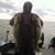 Bryce Silvernail's profile image