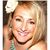 Karla Toelken Thurkettle's profile image