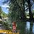 Holly Moore Rudd's profile image
