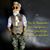 Marcelo Pozos's profile image