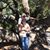 Carolyn Haga Stevens's profile image