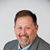 Bill Furman's profile image