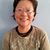 Keum Kim's profile image