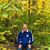 Gerry Abell's profile image