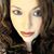 Kelly Boddie's profile image